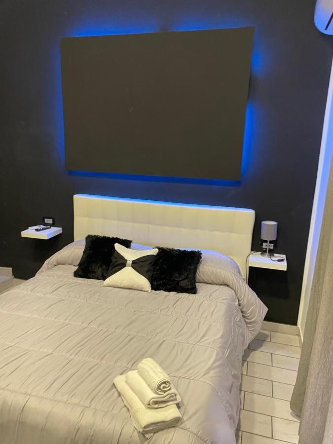 Rial Bed & Breakfast Napels